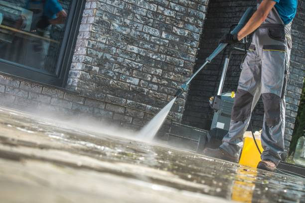 Best Oil Spill Cleanup  in St Paul, MN