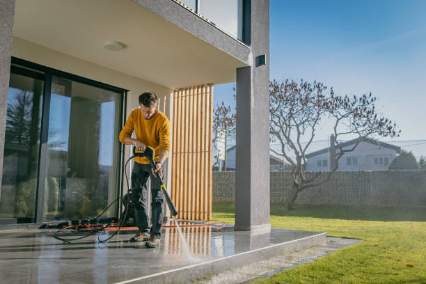 Best Boat and Dock Cleaning  in St Paul, MN